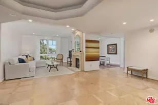 430 N Oakhurst Dr, Beverly Hills, CA 90210 - Photo 1