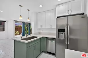 6545 Green Valley Cir, Culver City, CA 90230 - Photo 18