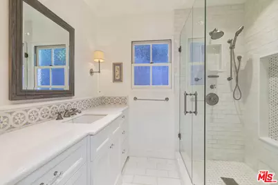 1519 Schuyler Rd, Los Angeles, CA 90210 - Photo 20