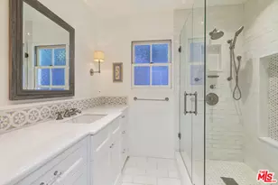 1519 Schuyler Rd, Los Angeles, CA 90210 - Photo 20