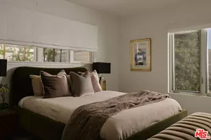 867 Berkeley St, Santa Monica, CA 90403 - Photo 16