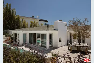 867 Berkeley St, Santa Monica, CA 90403 - Photo 26