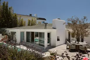 867 Berkeley St, Santa Monica, CA 90403 - Photo 26