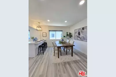 10976 National Blvd, Los Angeles, CA 90064 - Photo 4