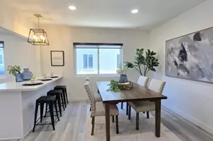 10976 National Blvd, Los Angeles, CA 90064 - Photo 4