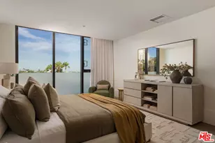8420 W Sunset Blvd, West Hollywood, CA 90069 - Photo 28