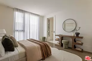 8420 W Sunset Blvd, West Hollywood, CA 90069 - Photo 22