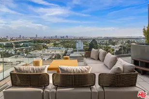 8420 W Sunset Blvd, West Hollywood, CA 90069 - Photo 8