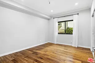 14630 Dickens St, Los Angeles, CA 91403 - Photo 12