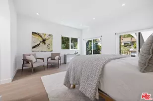 3926 S Ridgeley Dr, Los Angeles, CA 90008 - Photo 64