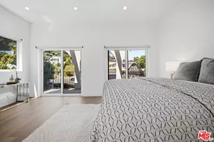 3926 S Ridgeley Dr, Los Angeles, CA 90008 - Photo 62