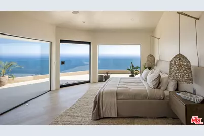 4310 Encinal Canyon Rd, Malibu, CA 90265 - Photo 16