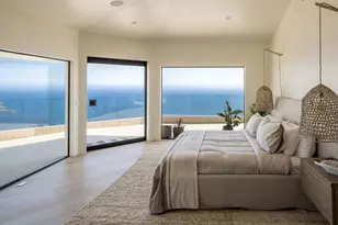 4310 Encinal Canyon Rd, Malibu, CA 90265 - Photo 16