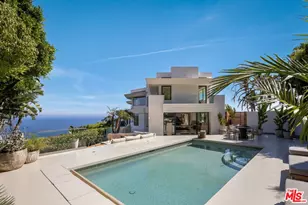 4310 Encinal Canyon Rd, Malibu, CA 90265 - Photo 32