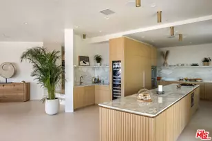 4310 Encinal Canyon Rd, Malibu, CA 90265 - Photo 12