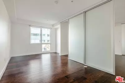 1234 Wilshire Blvd #405, Los Angeles, CA 90017 - Photo 12
