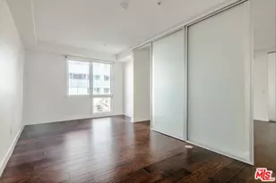1234 Wilshire Blvd, Los Angeles, CA 90017 - Photo 12