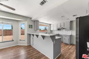 15361 Mondamon Rd, Apple Valley, CA 92307 - Photo 20