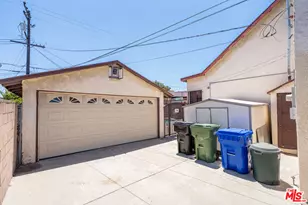 4906 E 59th Pl, Maywood, CA 90270 - Photo 10