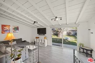 1730 N Pass Ave, Burbank, CA 91505 - Photo 12