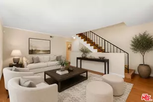 8824 Wonderland Ave, Los Angeles, CA 90046 - Photo 2