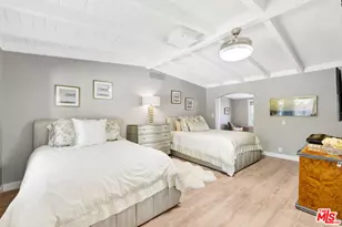 1 Von Dehn Rd, Rancho Mirage, CA 92270 - Photo 36