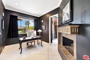 1 Von Dehn Rd, Rancho Mirage, CA 92270 - Photo 48