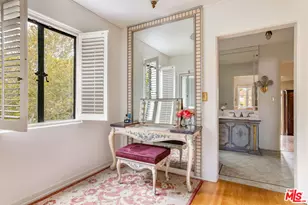 191 S Hudson Ave, Los Angeles, CA 90004 - Photo 38