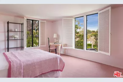 191 S Hudson Ave, Los Angeles, CA 90004 - Photo 44