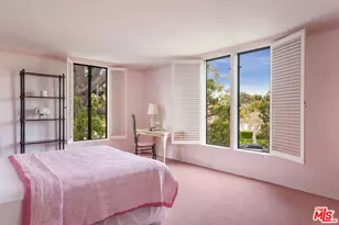 191 S Hudson Ave, Los Angeles, CA 90004 - Photo 44