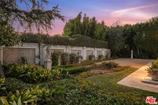 191 S Hudson Ave, Los Angeles, CA 90004 - Photo 64