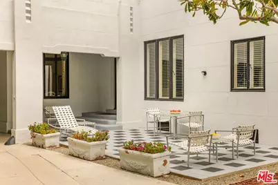 191 S Hudson Ave, Los Angeles, CA 90004 - Photo 62