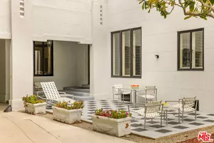 191 S Hudson Ave, Los Angeles, CA 90004 - Photo 62