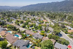 3547 Burritt Way, Glendale, CA 91214 - Photo 40