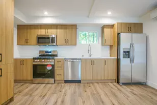 6112 Saturn St, Los Angeles, CA 90035 - Photo 28