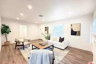 6112 Saturn St, Los Angeles, CA 90035 - Photo 14