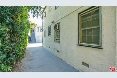 6112 Saturn St, Los Angeles, CA 90035 - Photo 6