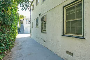 6112 Saturn St, Los Angeles, CA 90035 - Photo 6