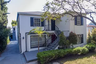 6112 Saturn St, Los Angeles, CA 90035 - Photo 1