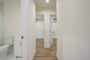 6112 Saturn St, Los Angeles, CA 90035 - Photo 32