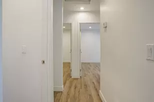 6112 Saturn St, Los Angeles, CA 90035 - Photo 52