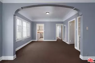 4056 W 21st St, Los Angeles, CA 90018 - Photo 4