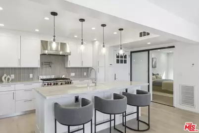 2442 S Coast Highway #3, Laguna Beach, CA 92651 - Photo 6