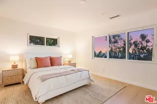 2442 S Coast Hwy, Laguna Beach, CA 92651 - Photo 12