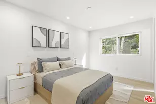 2442 S Coast Hwy, Laguna Beach, CA 92651 - Photo 18