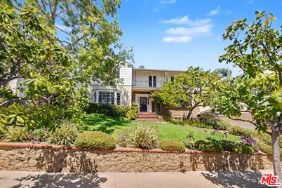 536 Woodruff Ave, Los Angeles, CA 90024 - Photo 2