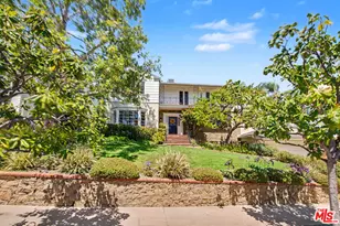 536 Woodruff Ave, Los Angeles, CA 90024 - Photo 2