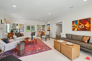 536 Woodruff Ave, Los Angeles, CA 90024 - Photo 8
