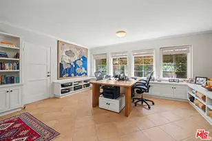 536 Woodruff Ave, Los Angeles, CA 90024 - Photo 24