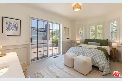 624 Sierra St, El Segundo, CA 90245 - Photo 24